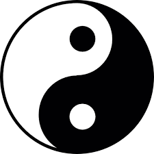 The Higher Self