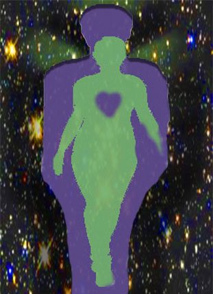 Mother Earth