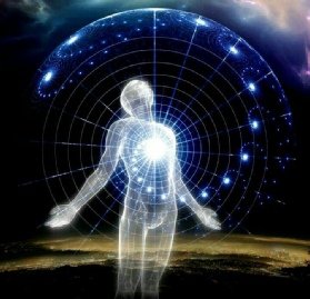 The Way To True Knowledge