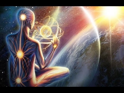 The Empowerment of The Body