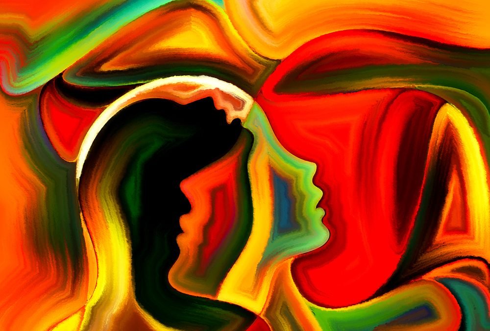 The Empowerment of Awareness