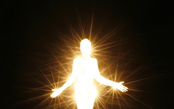 The Empowerment of Achievement