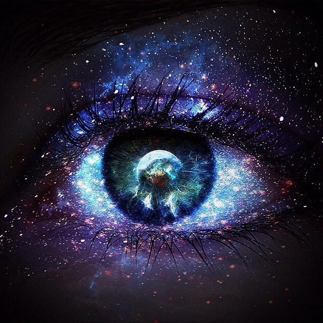 The Empowerment of Focusing