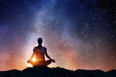 The Empowerment of Concentration