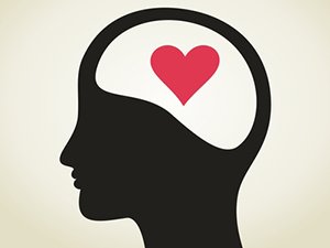 think with your heart