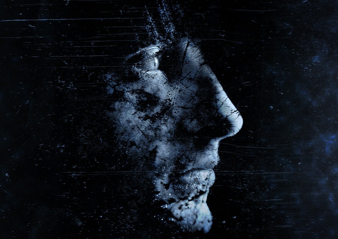 The Disempowerment of The Human Mind