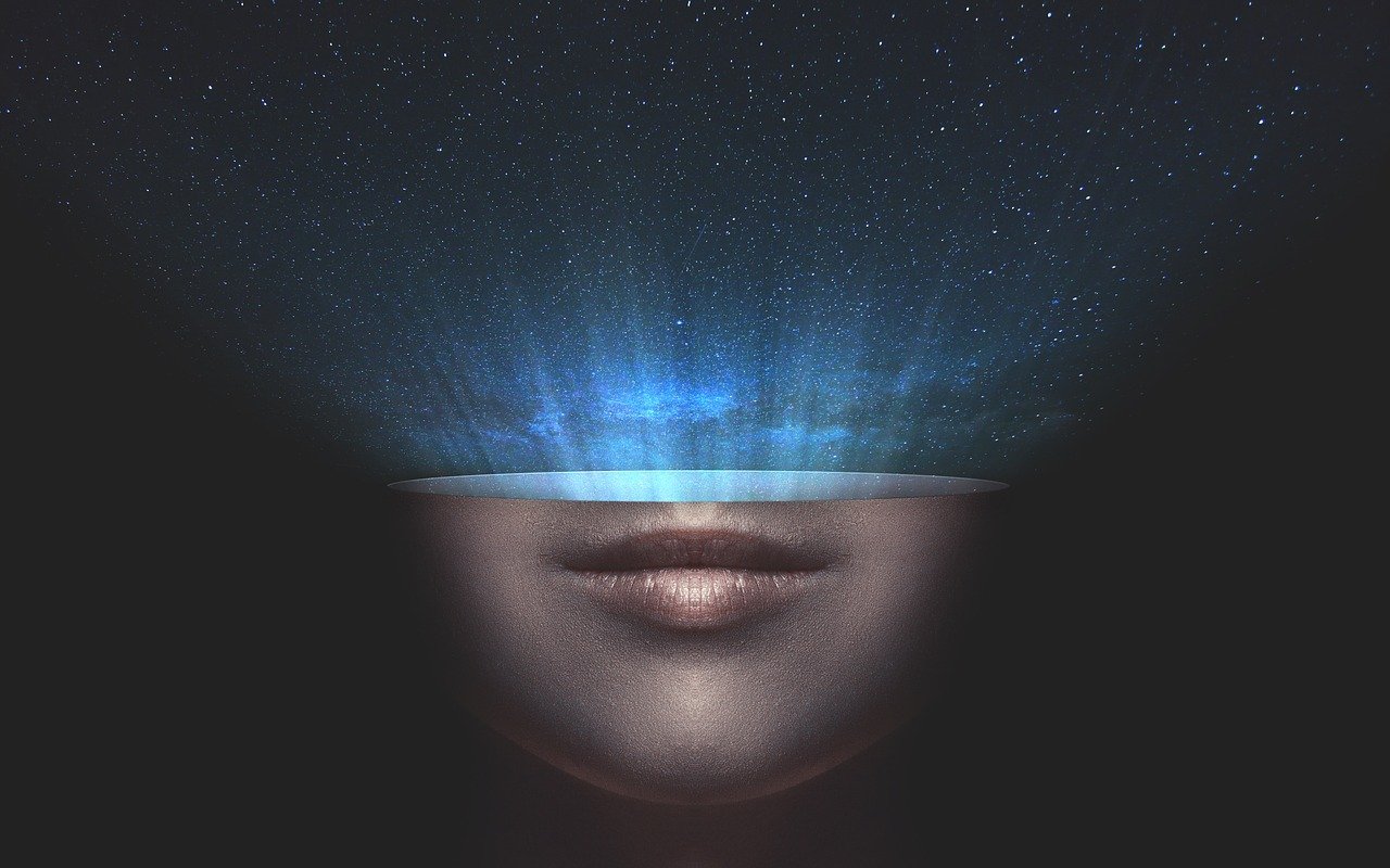 Final Destiny and Enlightenment