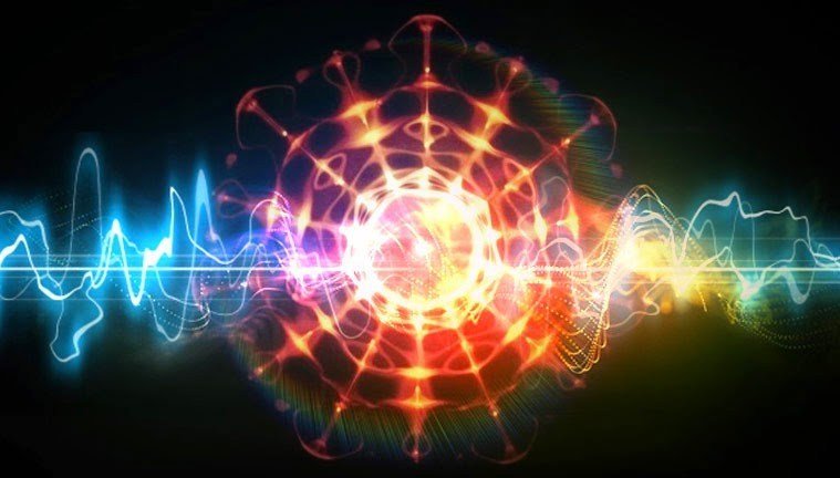 Universal vibration