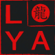 cropped logo lunying.png